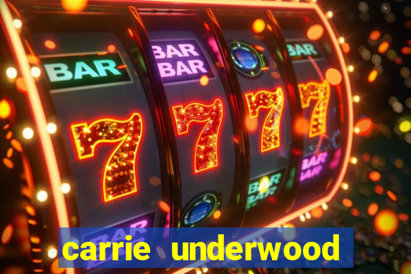 carrie underwood sunday night football lyrics